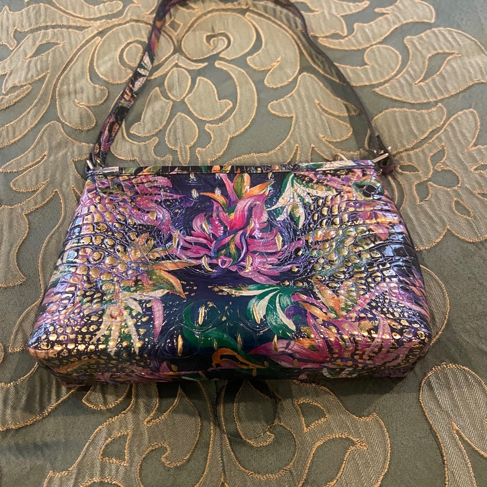 Brahmin Lorelei